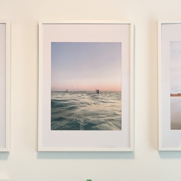 SUMMER LOVE PRINT - Picture 3 of 3